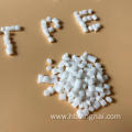 TPE pellet thermoplastic elastomer resin